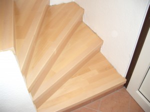 Treppe1